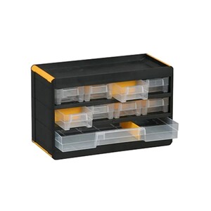 Drawer Storage Unit