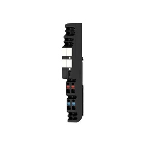 Electronic Circuit Breakers