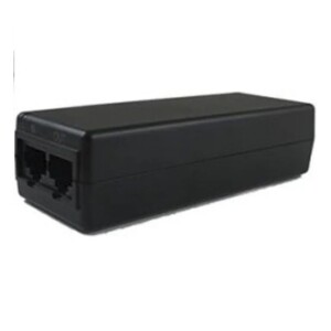 Power Supplies & Transformers