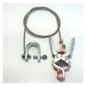 Test Leads