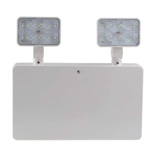 Emergency Lighting