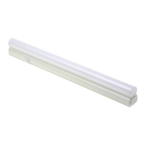 LED Batten Light