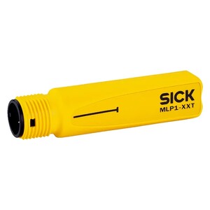 Safety Interlock Component