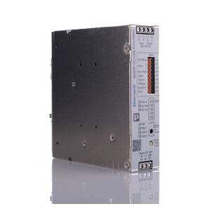 Uninterruptible Power Supply