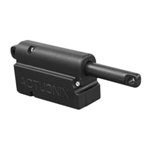 Electric Linear Actuator