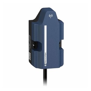 Sensor