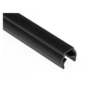 T-Slot Covers
