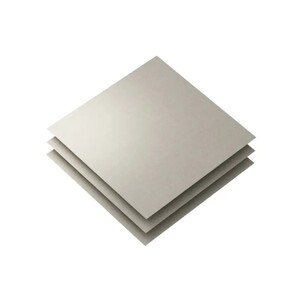Shielding Sheets
