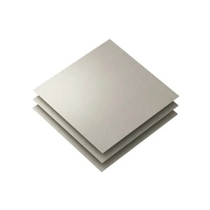Shielding Sheet