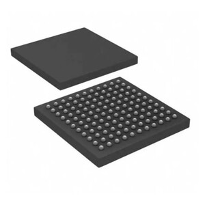 USB Interface IC