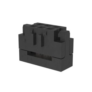 IDC Connector