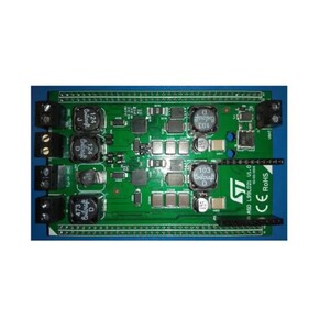 LED Driver Development Kit