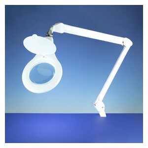 Magnifying Lamp