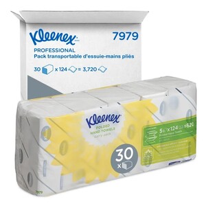 Paper Towels