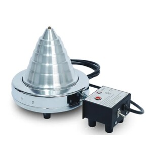 Bearing Heater