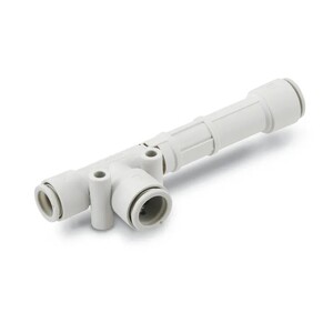 Vacuum Generator