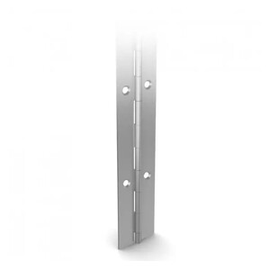 Hinges