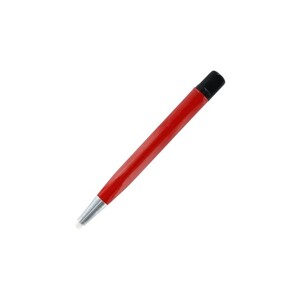 Abrasive Pencil