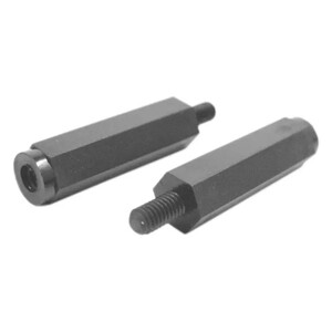 Standoffs