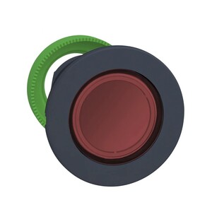 Push Button Heads