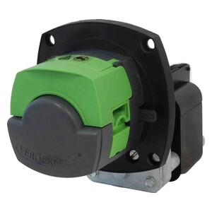 Peristaltic Pump