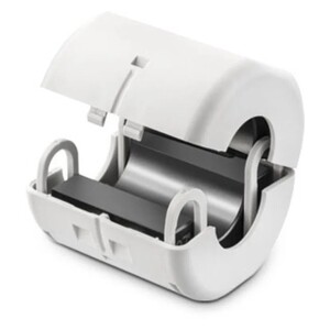 Ferrite Sleeve