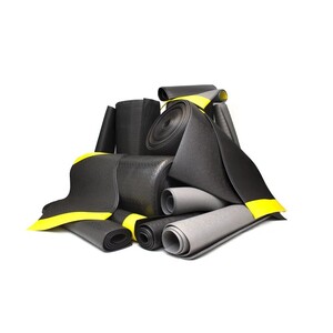 Anti-Fatigue Mat