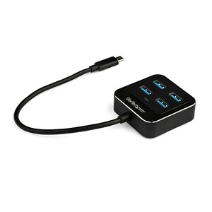 USB Hub