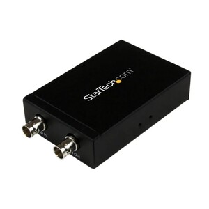Video Converter