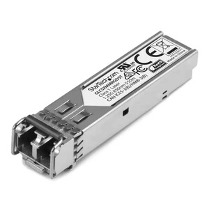 Fibre SFP Transceiver Module