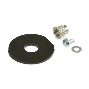 Motor Accessories