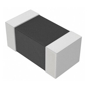 Surface Mount Inductor