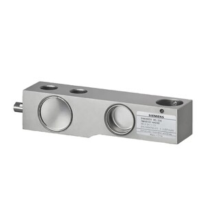 Strain Gauges