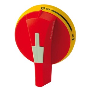 Rotary Switches & Accessories