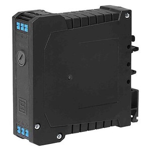Power Line Filters