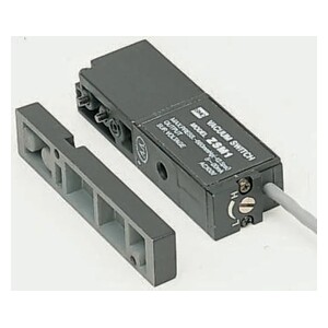 Vacuum Switch