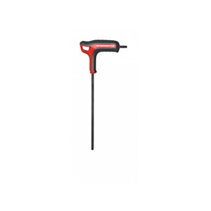 Torx Keys