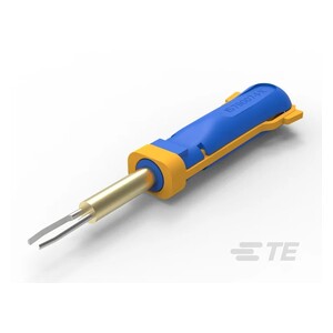 Cable, Connector & Crimping Tools