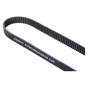 Timing Belts