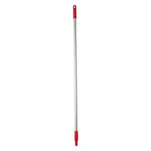 Mop Handles