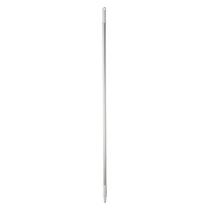 Broom Handles & Mop Handles