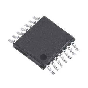 Semiconductor Comparator