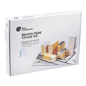 Analogue Development Kit