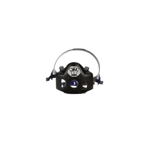 Respirator Accessories