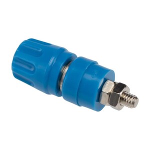 Test Connector