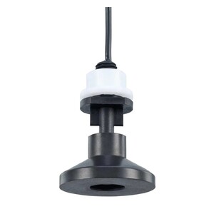 Float Switch