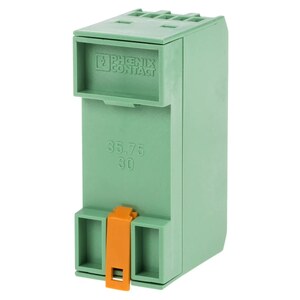 Electronic Enclosures
