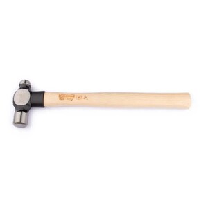 Ball-Pein Hammer