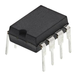 DC-DC Converter