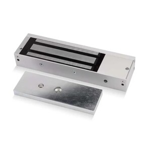 Magnetic Door Locks